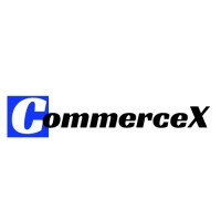 Commercex