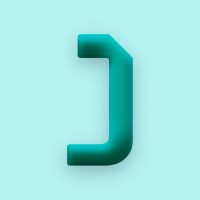 OmniMastery logo - Similar company to Sonus Cresco