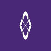 Arklom Arquitetura & Design logo - Similar company to Awright