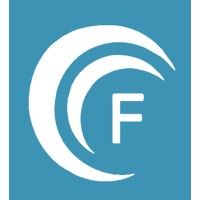 FRIOSAN SPA logo - Similar company to Caltronics