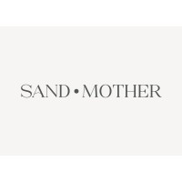Sand Mother logo - Similar company to Loco Loco Kids | Loco Loco All For Junior