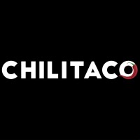 CHILITACO logo - Similar company to Corporación Ehs