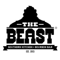 The Beast - Southern Kitchen + Bourbon Bar logo - Similar company to Ecosistema 44