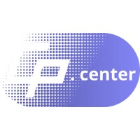 Cyber Proficiency Center logo - Similar company to Talent River