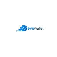 Devswallet logo - Similar company to Pinkstone White