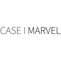 Case Marvel