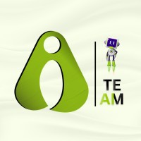 AI TEAM logo - Similar company to Next Step