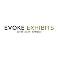 Evoke Exhibits