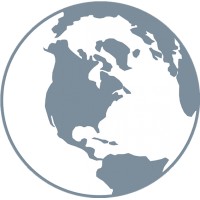 Quality Financial Consulting logo - Similar company to Business Frontier