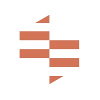 Empire Designs logo - Similar company to Teamouts