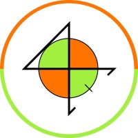 4 Quarters Design & Build logo - Similar company to The Bread Gal Bakery