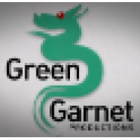 Green Garnet Productions