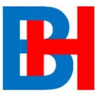 Biocompatibility Hub logo - Similar company to Laboratory For Biocompatibility Testing Of Medical Devices