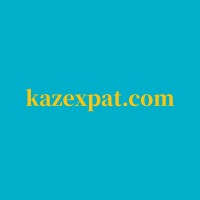 kazexpat.com logo - Similar company to Gbl Electric Lab