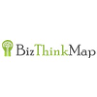 BizThinkMap Consulting logo - Similar company to Seo Enter