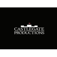 Castlegate Productions Inc.