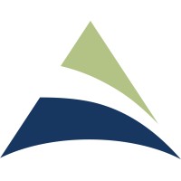 Essential Growth Properties logo - Similar company to Sps Partners