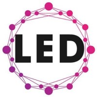 Lent Enterprises Digital logo - Similar company to D2 Advertising