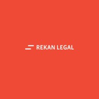 Rekan Legal logo - Similar company to Devariety
