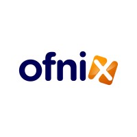Ofnix