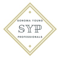 Sonoma Young Professionals logo - Similar company to Sonoma Valley Chamber Of Commerce
