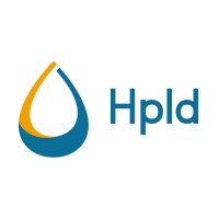 HPLD logo - Similar company to Coyama