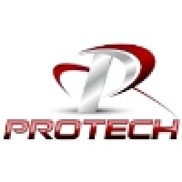 Protech Contracting