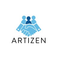 Artizen, Inc. logo - Similar company to Artizen