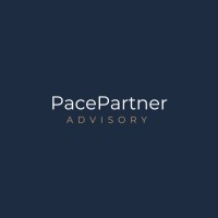 PacePartner Advisory GmbH logo - Similar company to Cura Instruments Bv