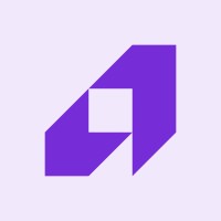 Amethyst Insurance Brokers Limited logo - Similar company to Allsop Commercial Services