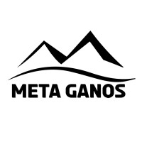 Meta Ganos logo - Similar company to Otomak İç Ve Dış Ticaret Limited Şirketi