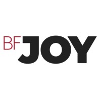 BF Joy, LLC logo - Similar company to Ef Tech