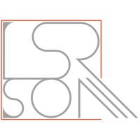 L. S. Raheja School of Architecture Alumni Association logo - Similar company to Kaviar:Collaborative