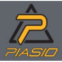 Piasio - HTP logo - Similar company to Sogeca Sa