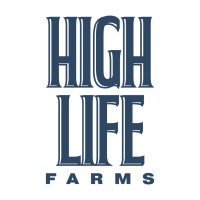 High Life Farms logo - Similar company to Highopes