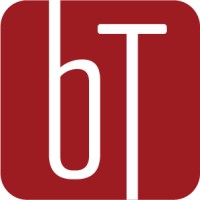 Bamboo Teaming logo - Similar company to Ìpàdé