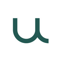URBAN LIVING - Real Estate logo - Similar company to Pajin Maquinarias