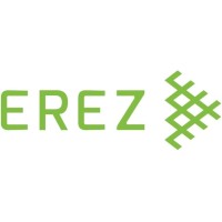 EREZ TECHNICAL TEXTILES logo - Similar company to StrategiClear LTD.