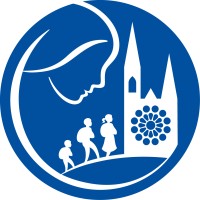 Cathédrale Notre-Dame de Chartres logo - Similar company to Le Compa