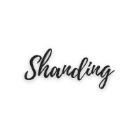 Shanding Consulting Group logo - Similar company to Sandhing Consultant