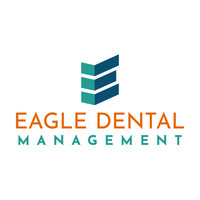 Eagle Dental Management logo - Similar company to Independence Dso