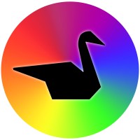 Physix logo - Similar company to Pacific Components Pty. Ltd.