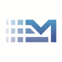 MyoPux logo - Similar company to Hubmd