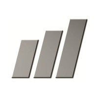 Grupa Baotić logo - Similar company to Scripttic