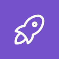Shipped logo - Similar company to Shipped
