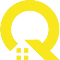 RNW Company Limited logo - Similar company to The East West Initiative