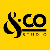 Andco Studio logo - Similar company to Torres Creative Services