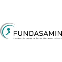 Fundasamin