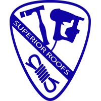 Constructors 911 logo - Similar company to Jaxpowerpro