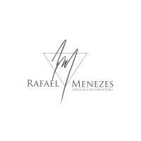 Rafael Menezes Advocacia e Consultoria logo - Similar company to Emprestae.